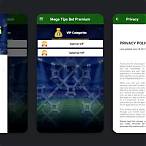 mega tips bet vip apk